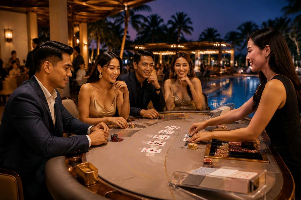 ph456