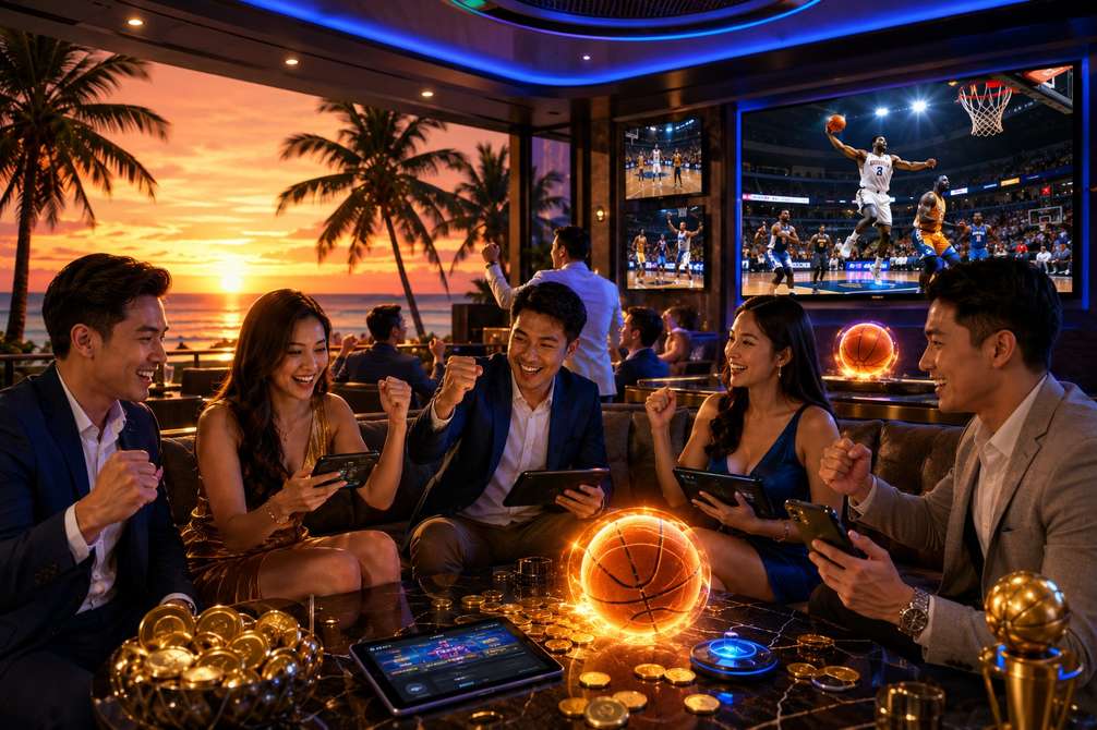 ph456